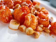 -小河盐帮·私家菜·烤鸭(三元桥·霄云路店)