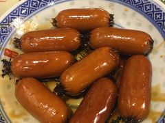 -双喜老铺(人民广场店)