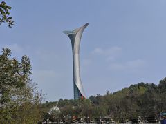 -沈阳植物园