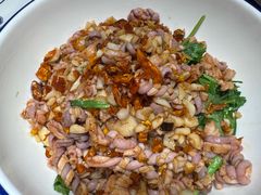 -衡厨·衡阳土菜(中南店)