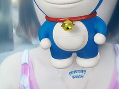 -裕龙汤泉