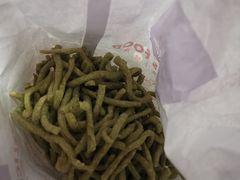 -泰康食品(南京东路店)