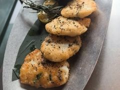 -椰庭·椰子鸡·创意玩家(晶耀前滩店)