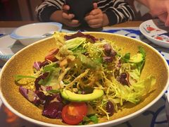 -江南赋(内蒙古大厦店)