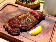 -MEAT MATE 鲜食肉铺(凤凰汇·里巷店)