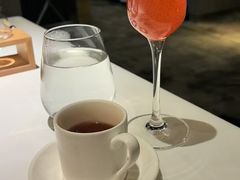-王品牛排(北京新辰里亚运村店)