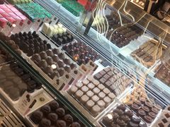 -GODIVA(印象城店)