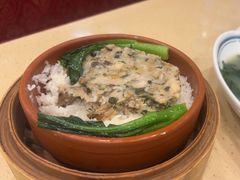 -点都德(汇胜楼店)