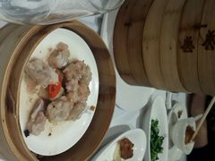 -苏浙汇(朝外店)