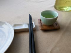 -富丽华大酒店·御园中餐厅(茶亭路店)