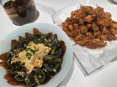 -鑫小城故事·藕汤·家常菜(台北一路总店)