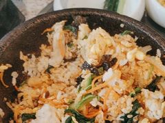 -高丽屋(天宁寺店)