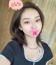 点击看大图 -莲姿娜·半永久纹绣纹眉