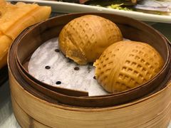 -金翠皇宫粤菜·点心·海鲜(科技园店)