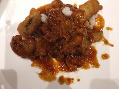 -张福记(五一公园店)