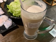 -呷哺呷哺(砂之船奥莱店)