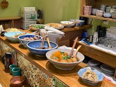 -みほりん味保灵(六月汇广场店)