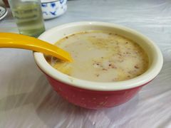-九里香(三世传承店)