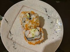 -天狗山料理(省体店)
