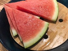 -云渔堂蒸汽石锅鱼(万达店)