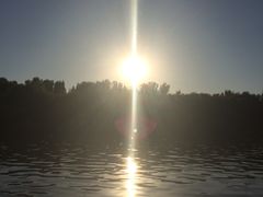 景点-廊坊市自然公园