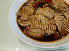 -金时代顺风大酒店(临港百联店)