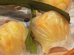 -又一间茶点轩(百汇广场店)