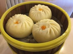 -嘉和一品粥(北京西站北广场北恒大厦店)
