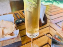 -Muben末本意大利餐厅·臻选(大悦城店)