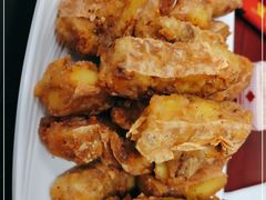 -北京清真房记小吃店
