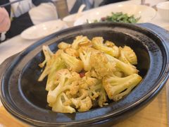 -顺峰(南二环店)