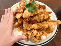 -知音酒楼(花园店)