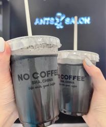 -蚂蚁造型俱乐部