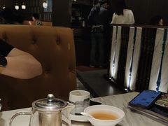 -岭南真味·匠心粤菜(K11店)