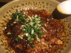 -丝恋丝娃娃(金阳国贸店)