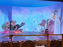 点击看大图 -超级奈尔宝SUPER NEOBIO(杭州星光店)