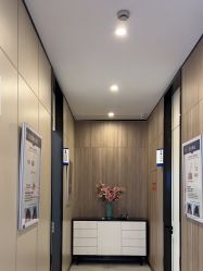 -大麦微针植发丨全国连锁
