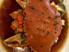 -荷风细雨·中国茶宴(碧云店)