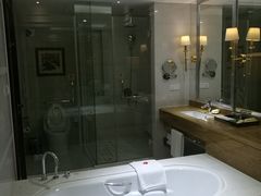 -东航云逸酒店(九溪烟树店)