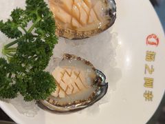 -扬之阿李菌汤火锅(1969店)