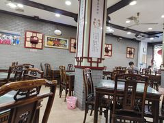 -龙老五汤店(站前西路店)