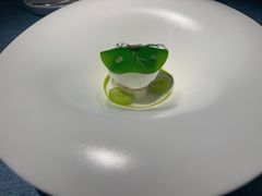 -弦月窗LUNETTE BY AMANDA(复兴路店)