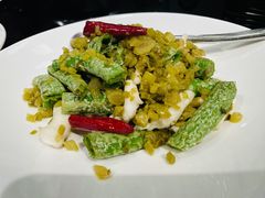 -HOMES上海本帮菜(襄阳公园店)