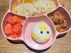 -辛香汇·现炒川菜(武进吾悦店)