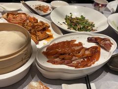 -江南府第·萧山宴(钱江世纪城店)