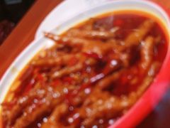 -老闵田螺馆·南昌市井菜·特色小吃(总店)