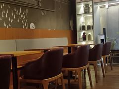 -BERRY BEANS(东直门店)