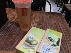-盒马鲜生(首义店)