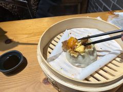 -笼铭坊(北蔡店)