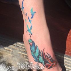 iphone_upload_pic-周忆刺青原创设计定制